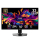 MSI MAG 321UPX QD-OLED - 1225071 - zdjęcie 4